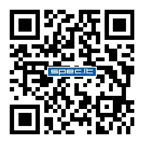 QR kodas | Liubovė, UAB