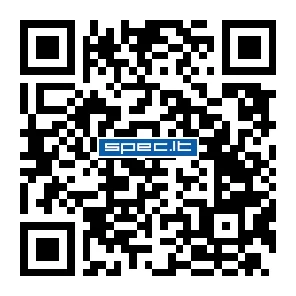 QR kodas | Liubovės Izotovos, IĮ