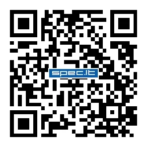 QR kodas | Liubovės Stepanovos, IĮ