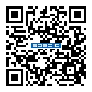 QR kodas | LIUBOVI CEBOTARI, IĮ