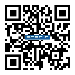 QR kodas | Liubsta, UAB