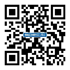QR kodas | Liucė, MB