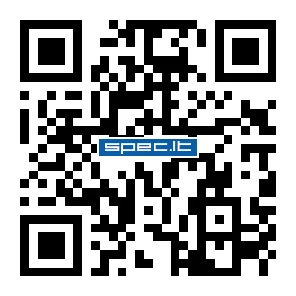 QR kodas | Liucidream, MB