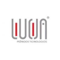 LIUCIJA, UAB