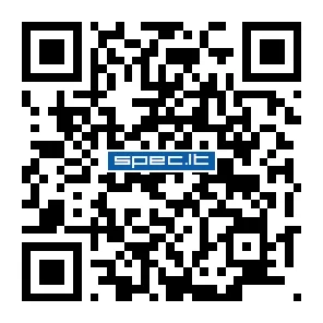 QR kodas | Liucijos Jankovskos, IĮ