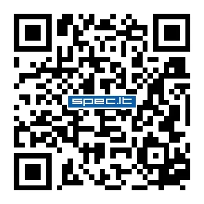 QR kodas | Liucijos Paliulienės įmonė