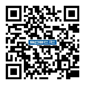QR kodas | Liucijos Požėrienės įmonė