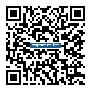 QR kodas | Liucijos Rapolienės privati įmonė P.i.L.R.