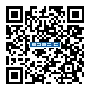 QR kodas | Liucinavo bendruomenė