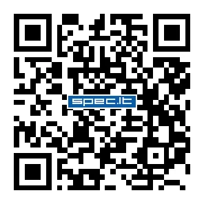 QR kodas | Liučiūnų žemė, UAB