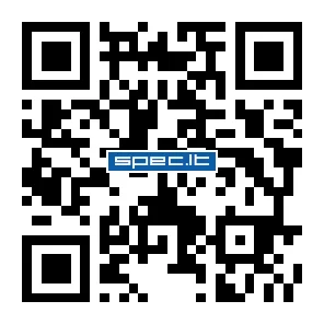 QR kodas | LIUCYNVA, UAB