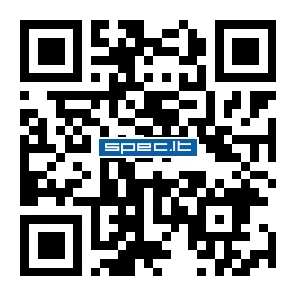 QR kodas | LiudVika, UAB