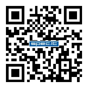 QR kodas | Liudana, UAB