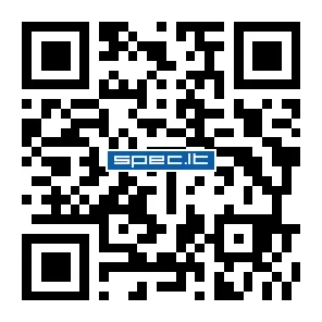 QR kodas | Liudarija, UAB