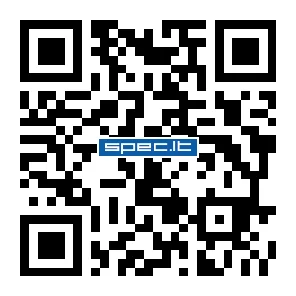 QR kodas | Liudeina, UAB