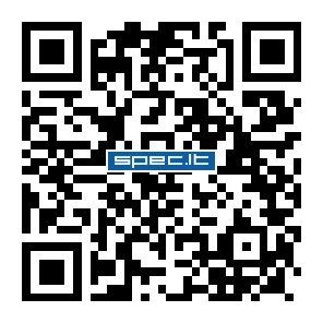 QR kodas | Liūdėnai Agrar, UAB