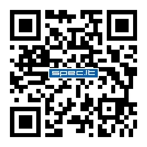 QR kodas | Liuderta, MB