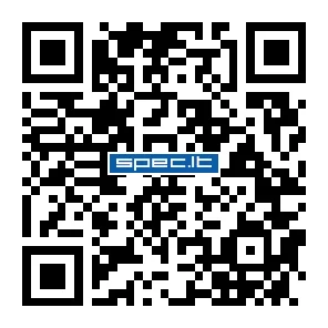 QR kodas | LIŪDESIO AŠARA, UAB