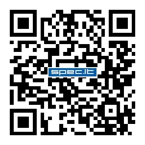 QR kodas | Selektris, UAB