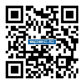 QR kodas | Liudgita, UAB