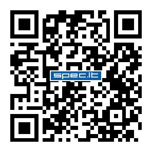 QR kodas | LIŪDINGA IR KO, UAB