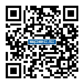 QR kodas | Liūdinga, S. Butvilienės Firma