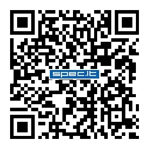QR kodas | LIŪDINTA, D. Šeško laidojimo paslaugų firma | spec.lt