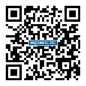 QR kodas | Liudmila, S. Fomičiovo įmonė