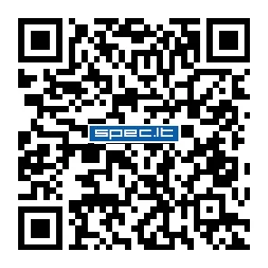 QR kodas | Liudmilos Grabauskienės Įmonės Parduotuvė