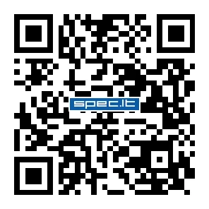 QR kodas | Liudmilos Kalpokienės, IĮ