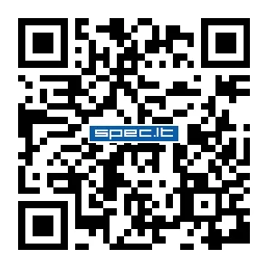 QR kodas | Liudmilos Kalvedienės įmonė