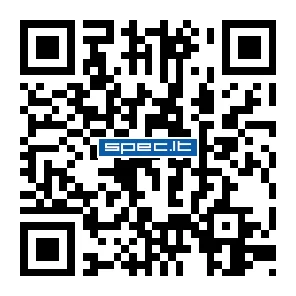 QR kodas | Liudmilos Šulmeister įmonė