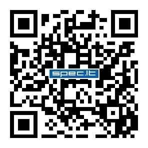 QR kodas | Liudmilos Timofejevos įmonė