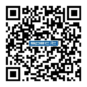 QR kodas | LIUDMILOS TREIGUTIENĖS stomatologinis kabinetas