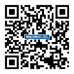 QR kodas | Liudmilos Vasiliauskienės įmonė