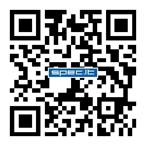 QR kodas | Liudmina, UAB