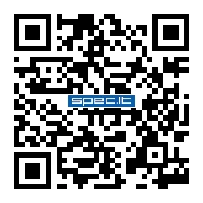 QR kodas | LIUDA, UAB