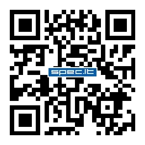 QR kodas | Liūdnas AI, MB