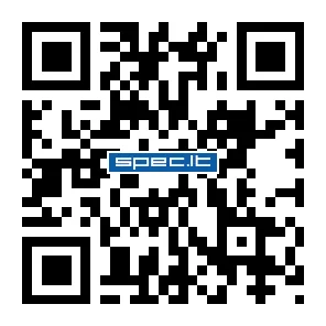 QR kodas | Liudo Liepos, PĮ