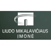 Liudo Mikalavičiaus Įmonė