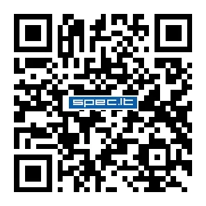 QR kodas | Liudo Vitkausko įmonė