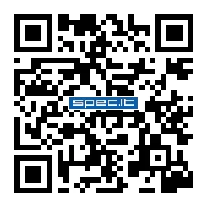 QR kodas | Liudos kepyklėlė, MB