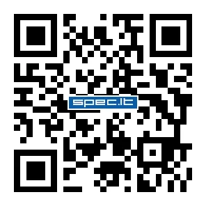 QR kodas | LIUDUKSAS, UAB