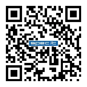 QR kodas | Liudvicutis investment, MB