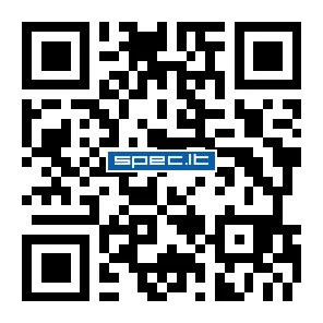 QR kodas | Liudvicutis, UAB