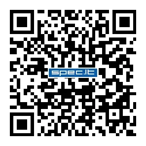 QR kodas | Liudviko kovai su galvos vėžiu labdaros ir paramos fondas