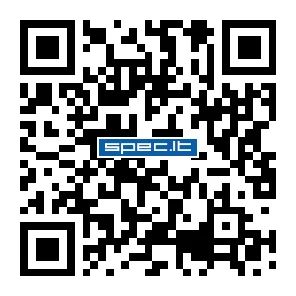 QR kodas | Liudvikos Jonaitienės įmonė