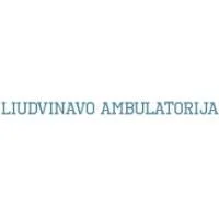 Liudvinavo ambulatorija, UAB | spec.lt