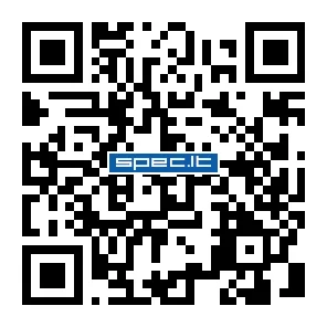 QR kodas | Liudvinavo miestelio bendruomenė