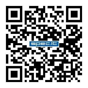 QR kodas | Liudvinavo žemės ūkio kooperatyvas